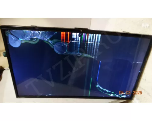 385B 385E20 3X7 7S1P 1410 0D20 DEXP H39F8000Q