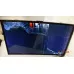 385B 385E20 3X7 7S1P 1410 0D20 DEXP H39F8000Q