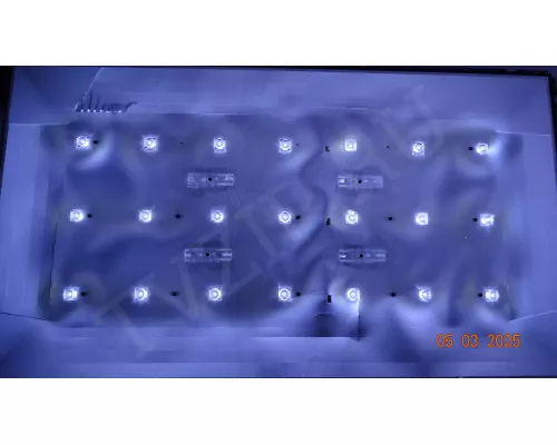 385B 385E20 3X7 7S1P 1410 0D20 DEXP H39F8000Q