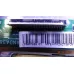 385B 385E20 3X7 7S1P 1410 0D20 DEXP H39F8000Q