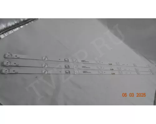 385B 385E20 3X7 7S1P 1410 0D20 DEXP H39F8000Q