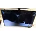 BN41-02217B BN94-07912P SAMSUNG UE40H4200AK