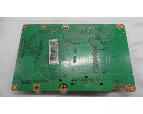BN41-02217B BN94-07912P SAMSUNG UE40H4200AK BN41-02217B BN94-07912P SAMSUNG UE40H4200AK