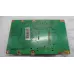 BN41-02217B BN94-07912P SAMSUNG UE40H4200AK