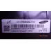 BN41-02217B BN94-07912P SAMSUNG UE40H4200AK