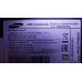 BN41-02217B BN94-07912P SAMSUNG UE40H4200AK