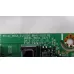 BN41-02217B BN94-07912P SAMSUNG UE40H4200AK