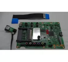 BN41-02217B BN94-07912P SAMSUNG UE40H4200AK