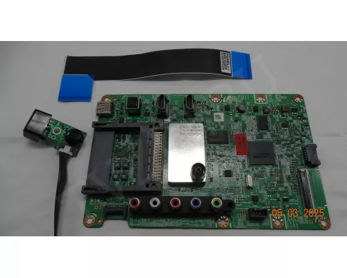 BN41-02217B BN94-07912P SAMSUNG UE40H4200AK BN41-02217B BN94-07912P SAMSUNG UE40H4200AK