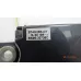 Динамики BN96-32738C для телевизоров SAMSUNG