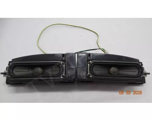 Динамики BN96-32738C для телевизоров SAMSUNG
