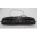 Динамики BN96-32738C для телевизоров SAMSUNG
