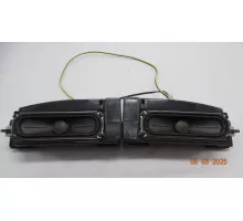 Динамики BN96-32738C SAMSUNG UE40H4200AK