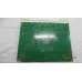 EAX65610904(1.0) EBR78617401 LG 47LB572V
