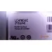 EAX65610904(1.0) EBR78617401 LG 47LB572V