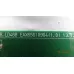 EAX65610904(1.0) EBR78617401 LG 47LB572V