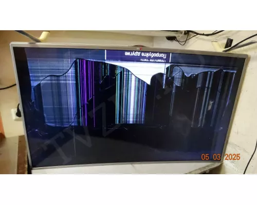 EAX65610904(1.0) EBR78617401 LG 47LB572V EAX65610904(1.0) EBR78617401 LG 47LB572V