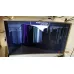 EAX65610904(1.0) EBR78617401 LG 47LB572V