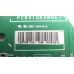 EAX65610904(1.0) EBR78617401 LG 47LB572V