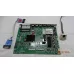 EAX65610904(1.0) EBR78617401 LG 47LB572V