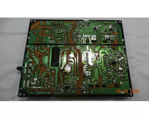 EAX65423801(2.1) для телевизоров LG EAX65423801(2.1) для телевизоров LG