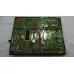 EAX65423801(2.1) для телевизоров LG