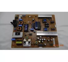 EAX65423801(2.1) для телевизоров LG