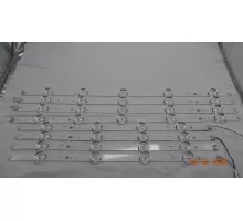 INNOTEK DRT 3.0 47_A TYPE REV02 INNOTEK DRT 3.0 47_B TYPE REV02 LG 47LB572V