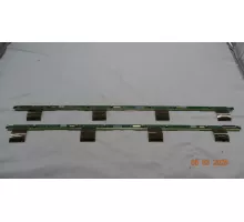 6870S-1746C 6870S-1747C LG 47LB572V