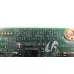 BN41-01955B SAMSUNG UE39F5000AK