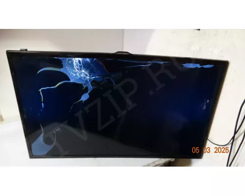 BN41-01955B SAMSUNG UE39F5000AK BN41-01955B SAMSUNG UE39F5000AK