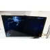 BN41-01955B SAMSUNG UE39F5000AK