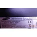 BN41-01955B SAMSUNG UE39F5000AK