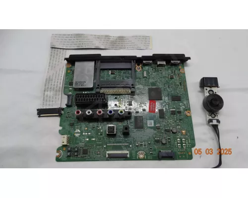 BN41-01955B SAMSUNG UE39F5000AK BN41-01955B SAMSUNG UE39F5000AK