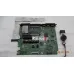 BN41-01955B SAMSUNG UE39F5000AK