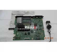 BN41-01955B SAMSUNG UE39F5000AK