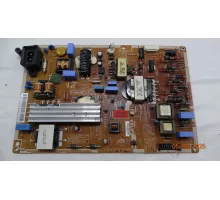 BN44-00609F SAMSUNG UE39F5000AK