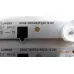 D2GE-390SCA-R3 D2GE-390SCB-R3 SAMSUNG UE39F5000AK нет двух планок, клеить линзы