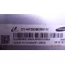 D2GE-390SCA-R3 D2GE-390SCB-R3 SAMSUNG UE39F5000AK нет двух планок, клеить линзы