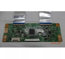 V390HJ4-CE1 SAMSUNG UE39F5000AK