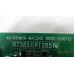 40-R51M68-MAC2HG iFFALCON iFF55Q72
