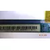40-R51M68-MAC2HG iFFALCON iFF55Q72
