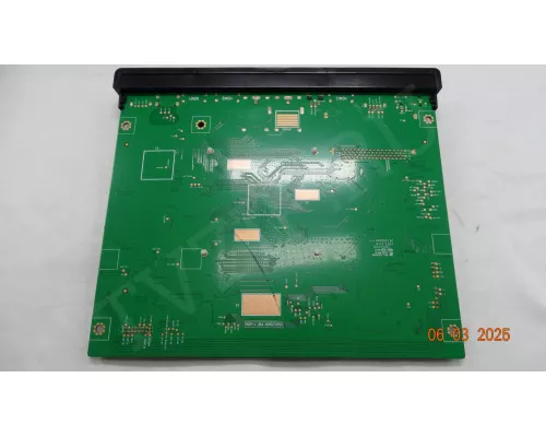40-R51M68-MAC2HG iFFALCON iFF55Q72