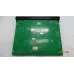 40-R51M68-MAC2HG iFFALCON iFF55Q72