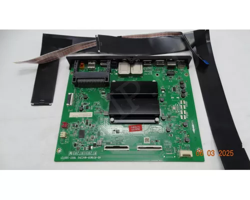 40-R51M68-MAC2HG iFFALCON iFF55Q72