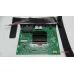 40-R51M68-MAC2HG iFFALCON iFF55Q72