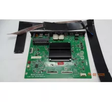 40-R51M68-MAC2HG iFFALCON iFF55Q72