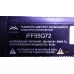Динамики 12302-500099 iFFALCON iFF55Q72