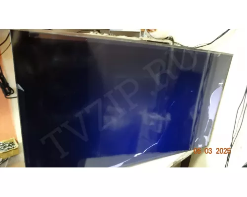 Динамики 12302-500099 iFFALCON iFF55Q72