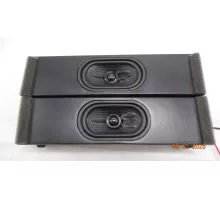 Динамики 12302-500099 iFFALCON iFF55Q72